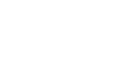 Logo 1266 Sauerland