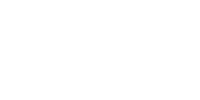 Logo Hofmarke