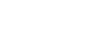 Logo Luke Software