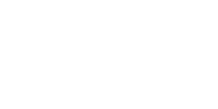 Logo Milchbote